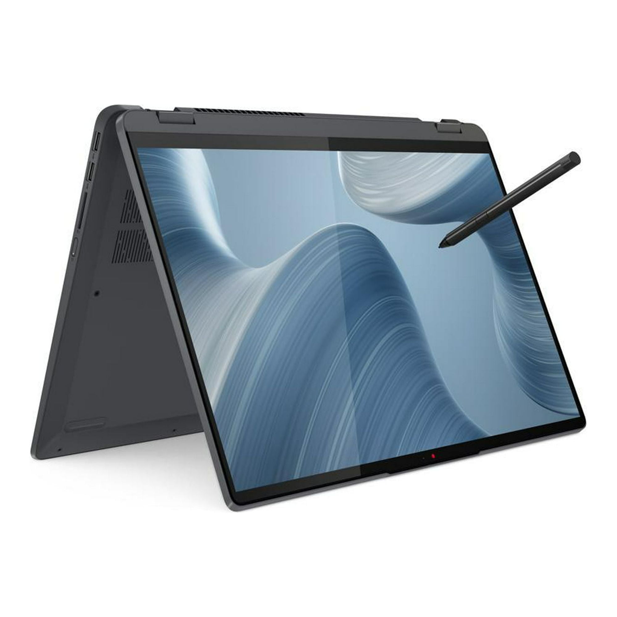 Lenovo IdeaPad Flex 5 16