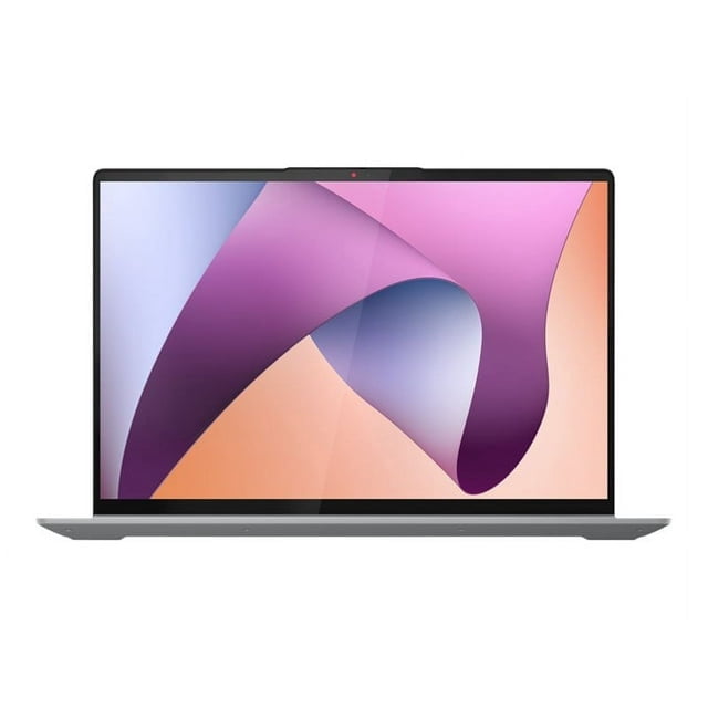 Lenovo IdeaPad Flex 5 16ABR8 82XY - Flip design - AMD Ryzen 7