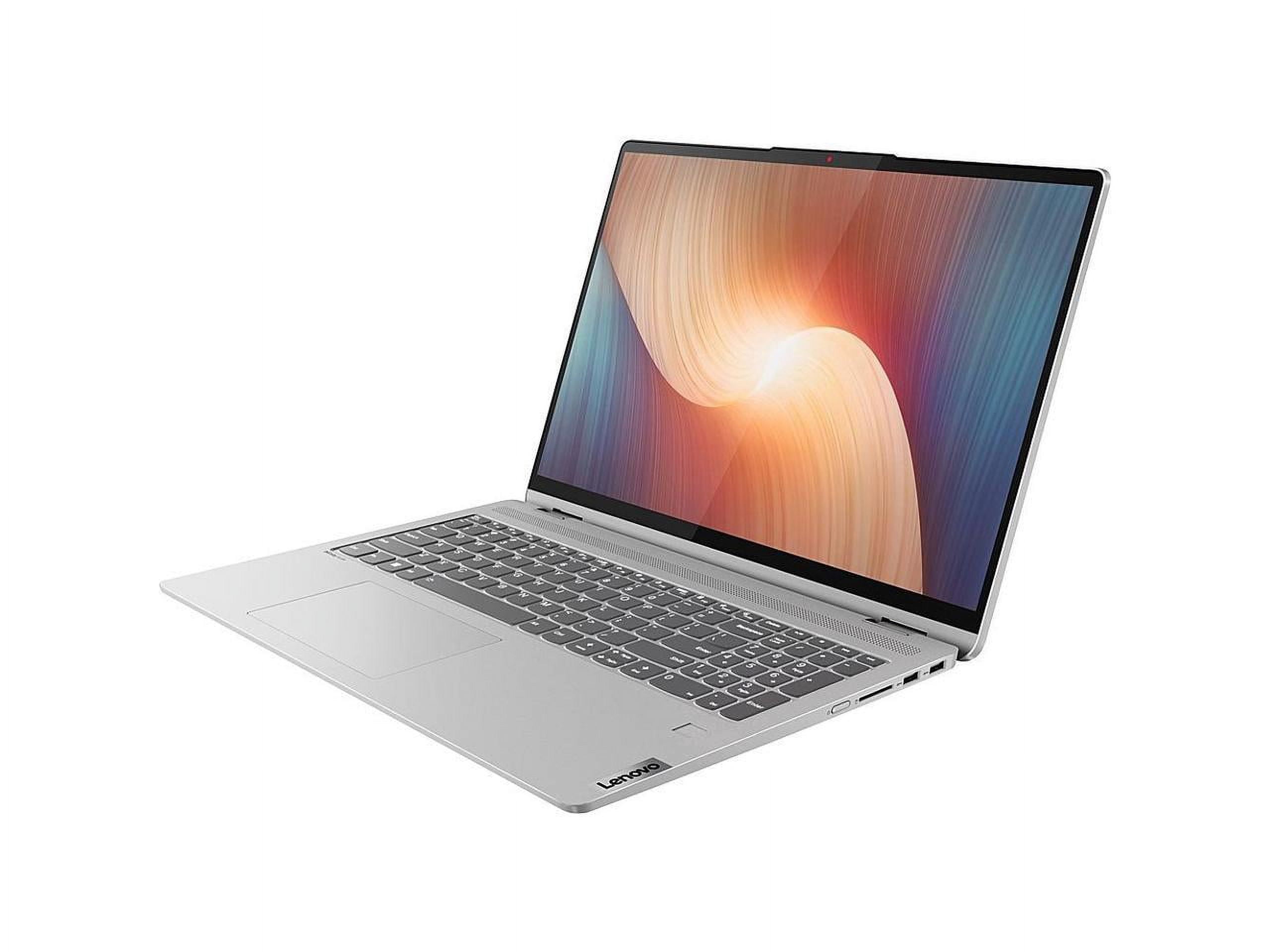 Lenovo Ideapad Flex 5 16alc7