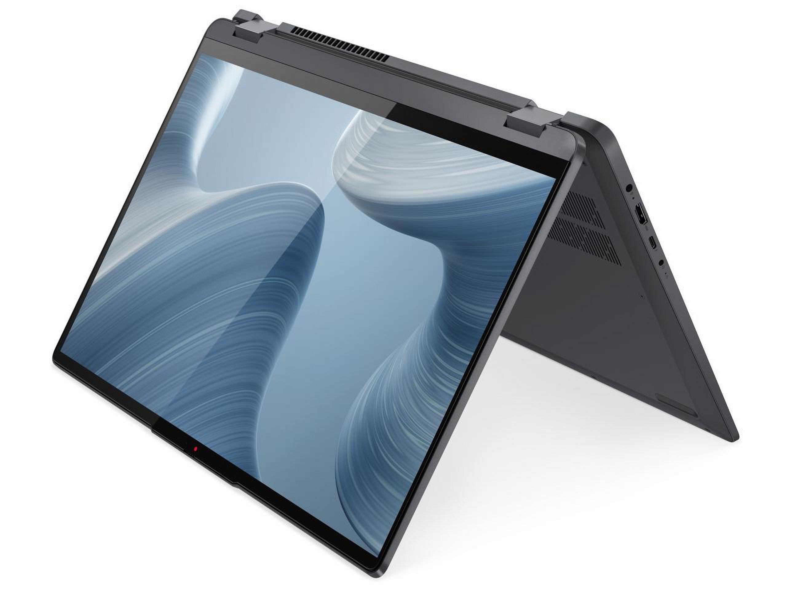 Lenovo IdeaPad Flex 5 2-in-1 16.0 Lenovo IdeaPad Flex 5 2-in-1 16.0
