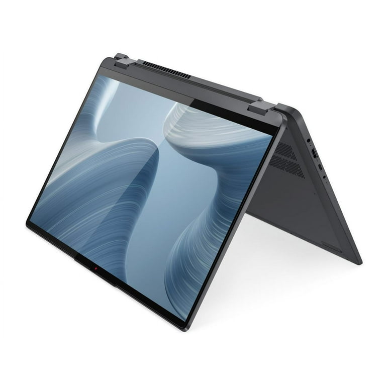 Amazon.com: Lenovo IdeaPad 3 15IAU7 15.6