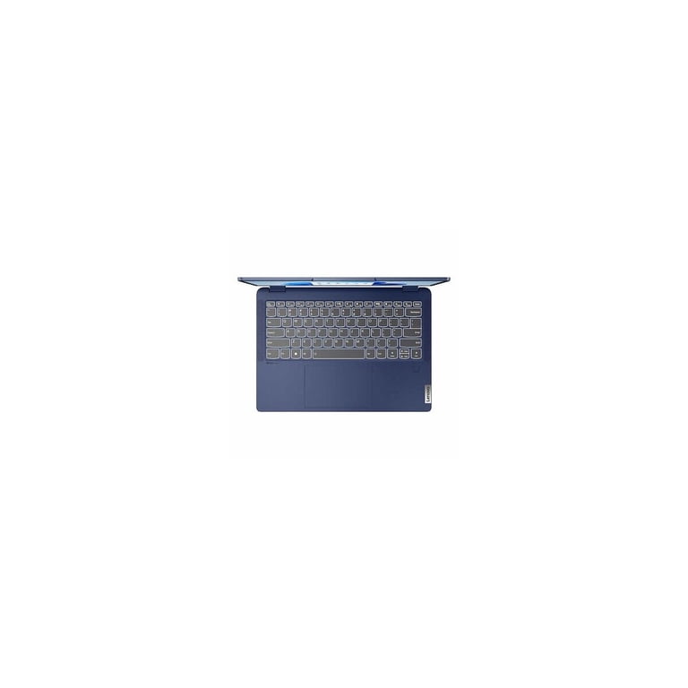 Lenovo IdeaPad Flex 5 14ABR8 14