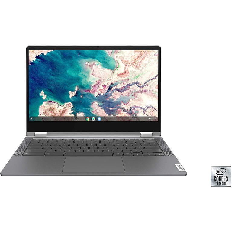 Lenovo, Chromebook Flex 5, 13