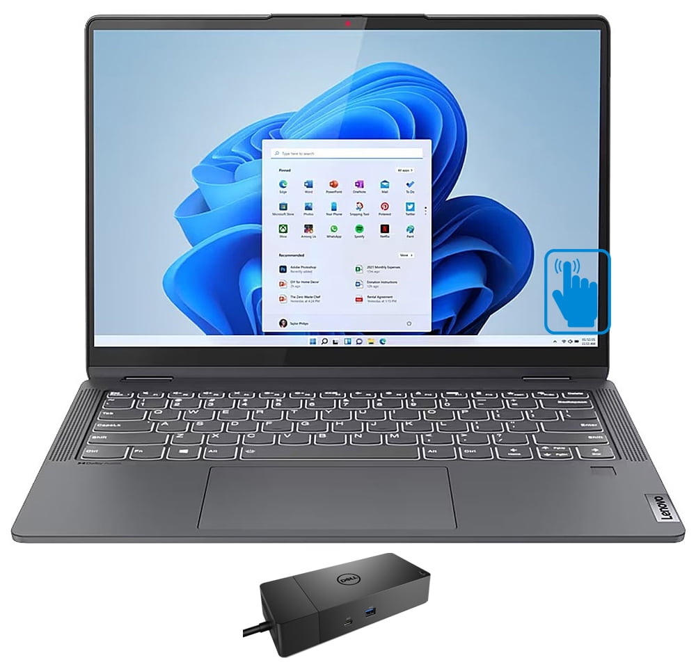 Lenovo-IdeaPad-Flex-5-Home-