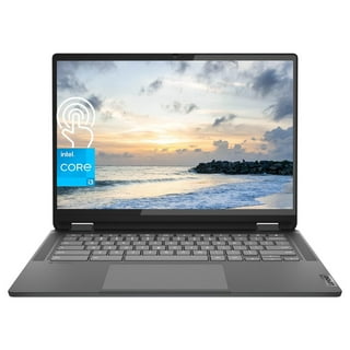 【最終値下げ】Lenovo IdeaPad Duet Chromebook Amazon.com: Lenovo 11.0in IdeaPad Touch Duet 3 Chromebook
