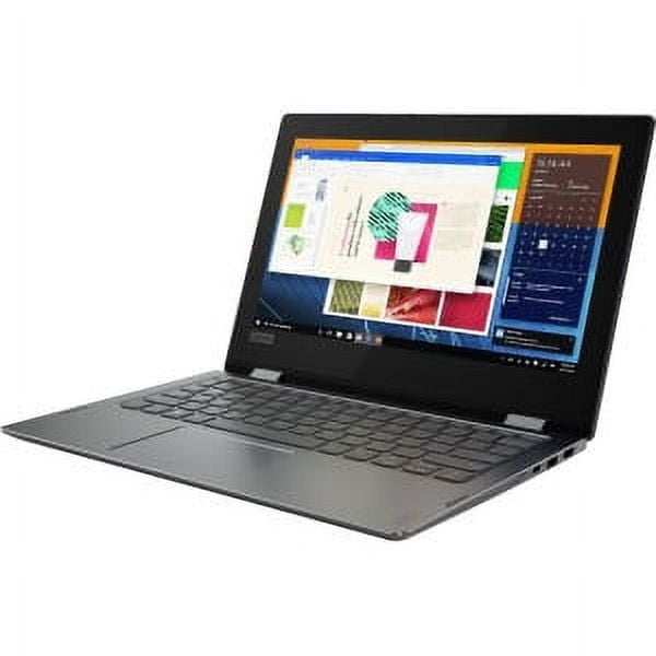 ★第11世代i5★ 2021年発売 Office2021 Lenovo C76 ☆第11世代i5☆ 2021年発売 Office2021 Lenovo C76