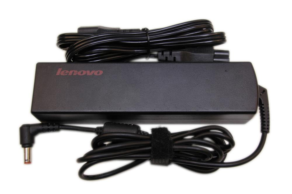 Lenovo G580 Laptop Computer - Includes AC Adapter