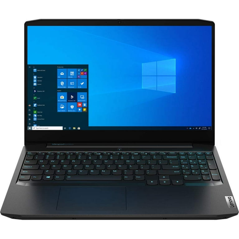 Lenovo IdeaPad Gaming 3 15.6