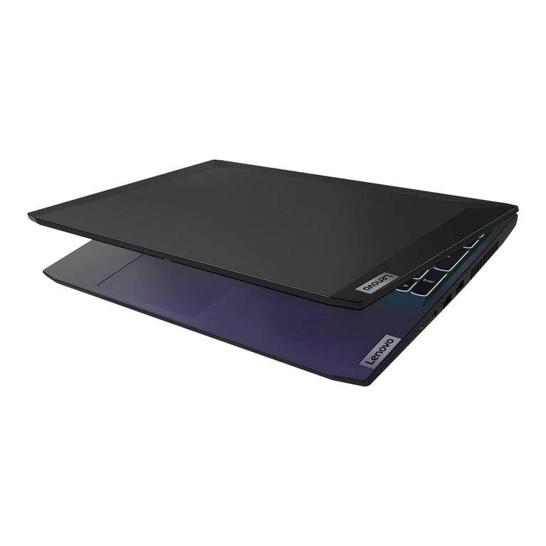 Lenovo IdeaPad Gaming 3 Laptop - 15.6