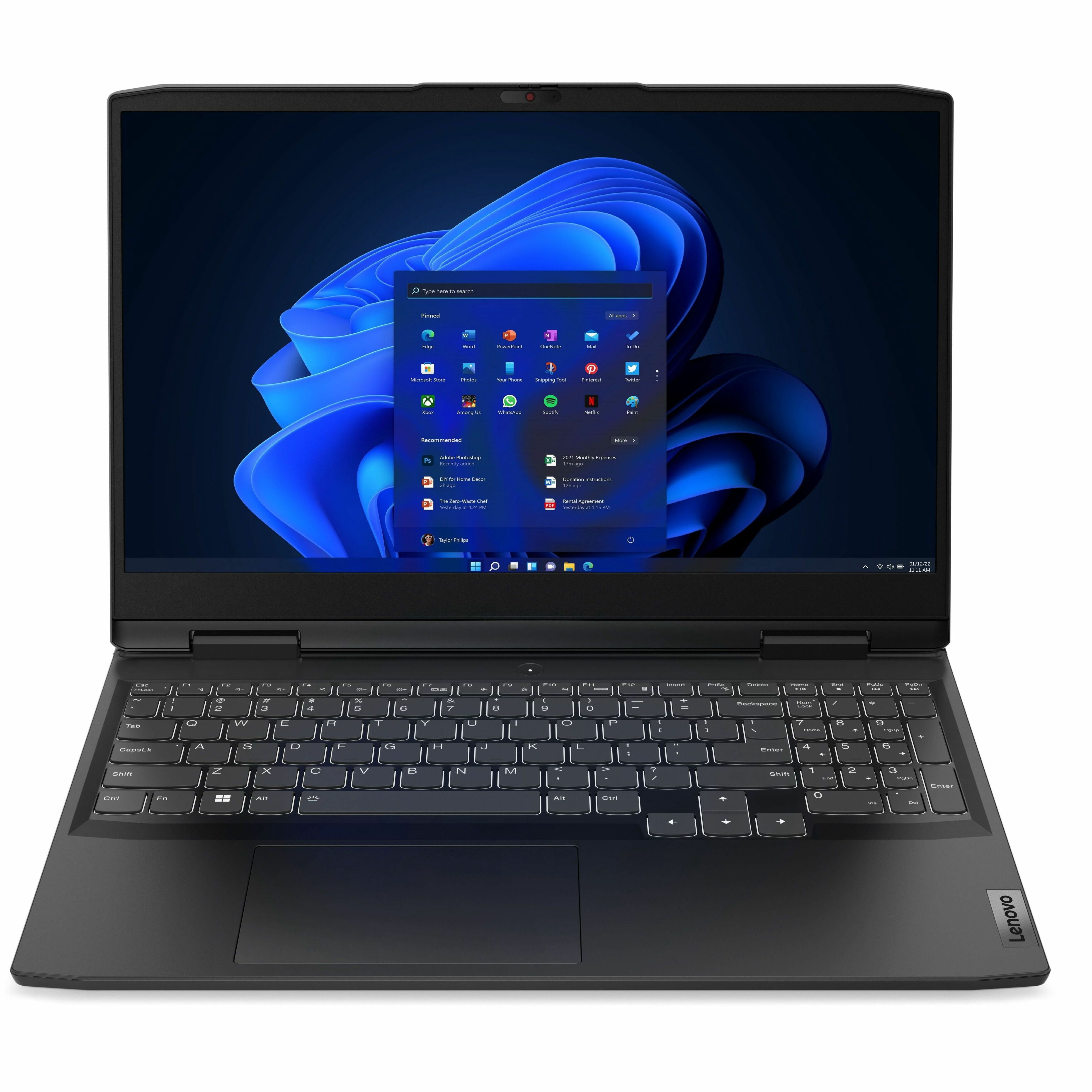 Lenovo-IdeaPad-Gaming-3-15ARH7