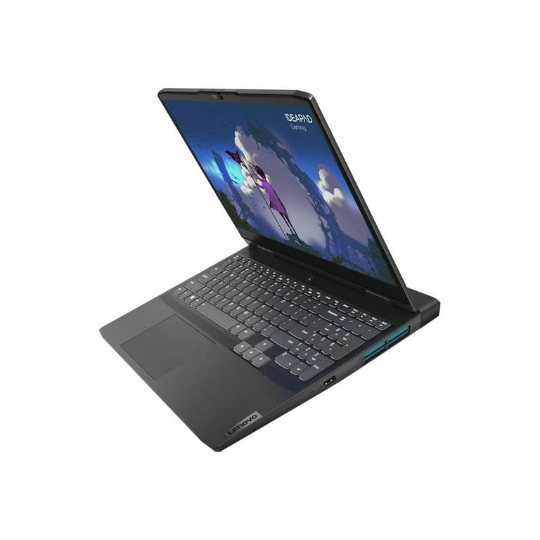 Lenovo idea online gaming 3