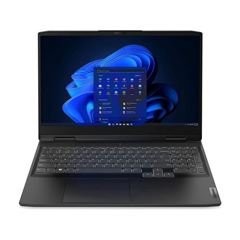 美品Lenovo IdeaPad Gaming 370i RTX3060 Lenovo IdeaPad Gaming 370i(16型 第12世代インテル) | 最新