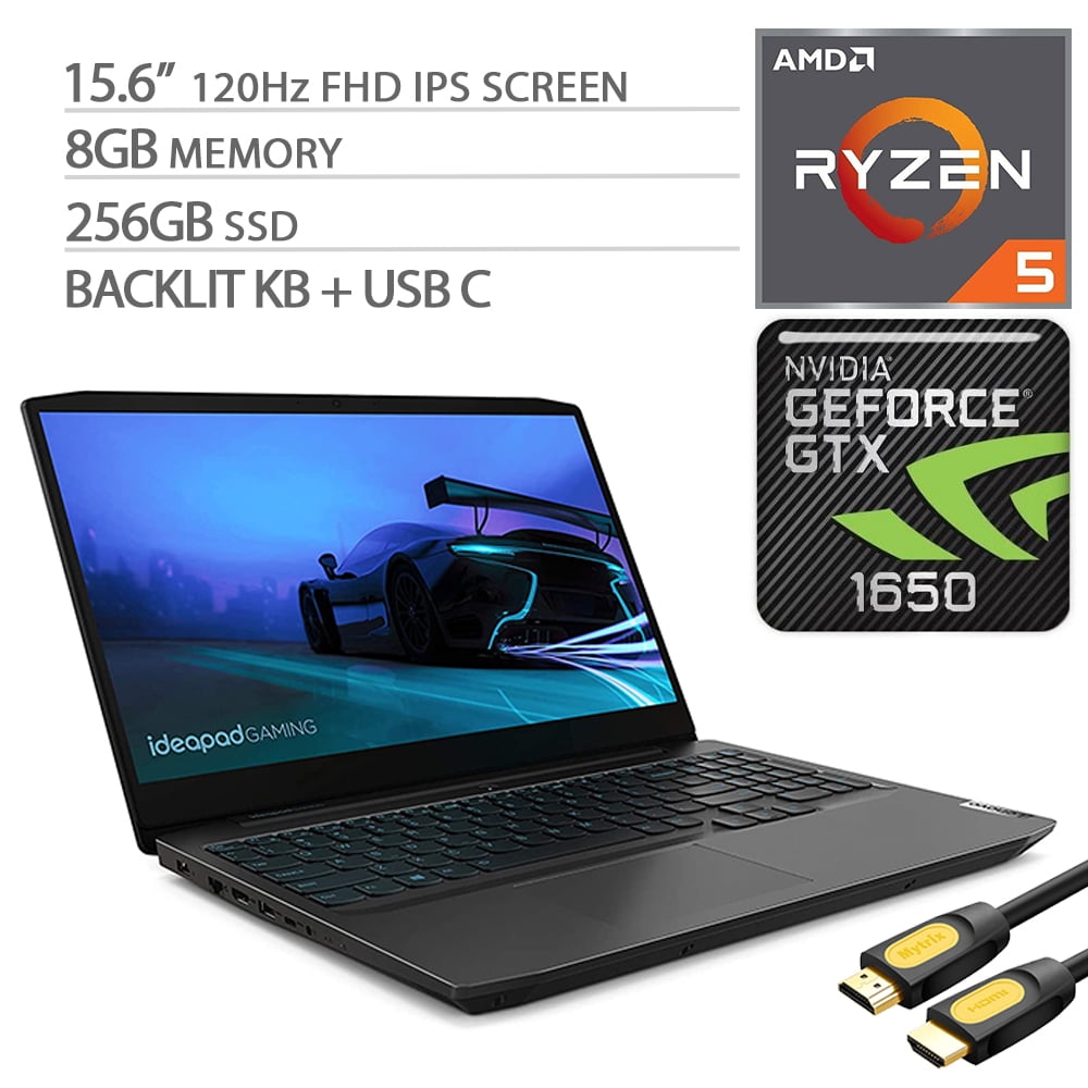 Ssd Upgrade Lenovo Ideapad 15 Ram Upgrade Lenovo Can You Change