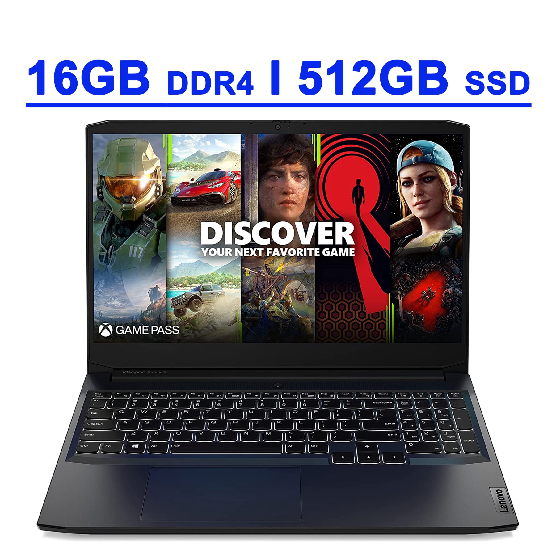 Lenovo-IdeaPad-Gaming-3i-15-