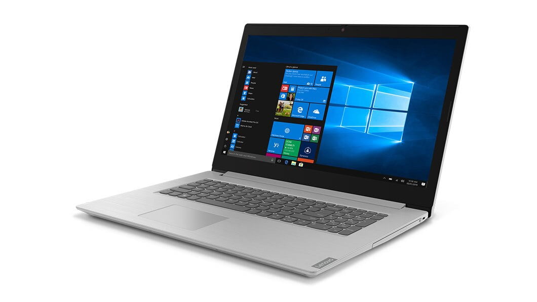 Lenovo IdeaPad L340-15API Ryzen 3 3200U 8GB SSD 512GB Win 10