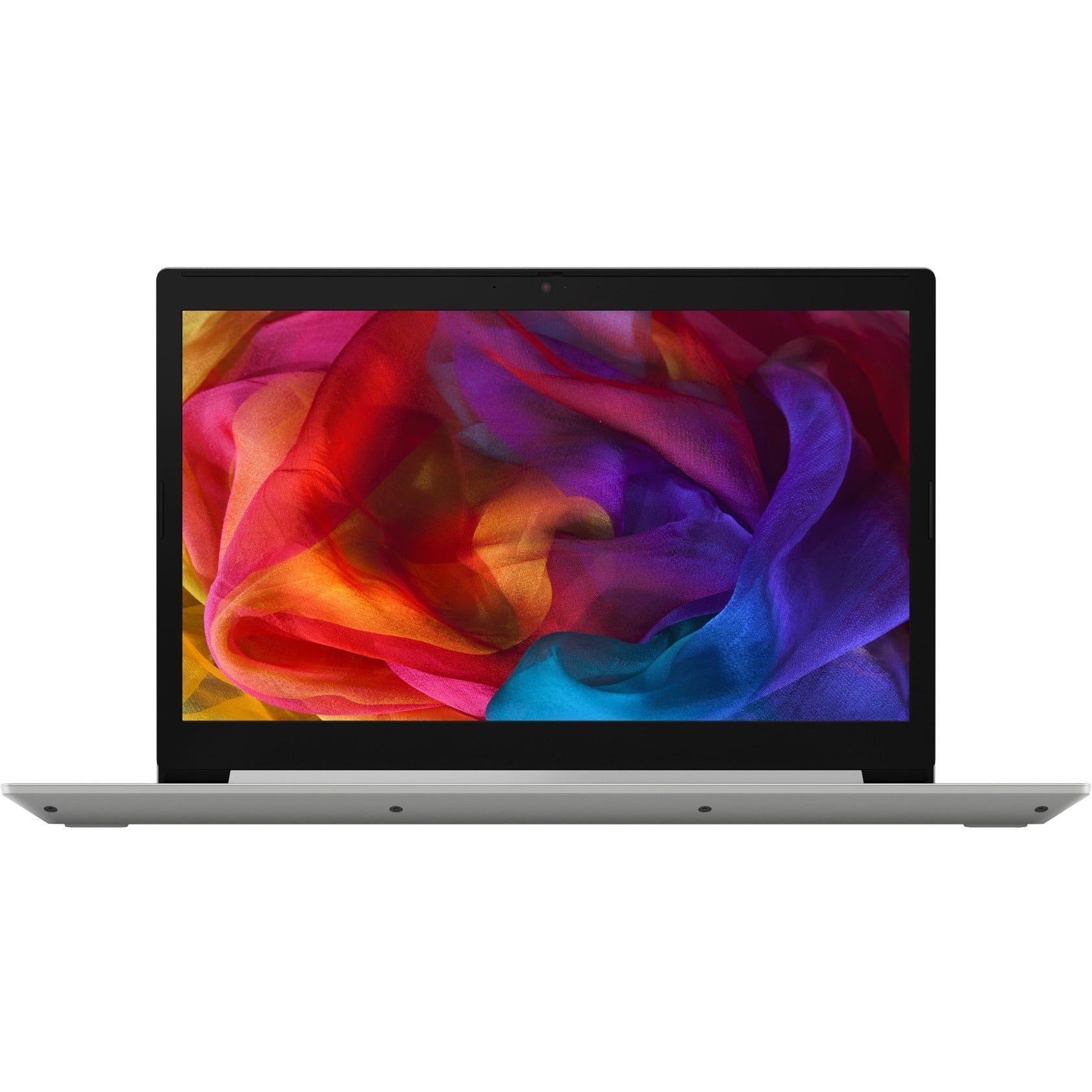 Lenovo IdeaPad L340-15API Touch 81LX0002US 15.6