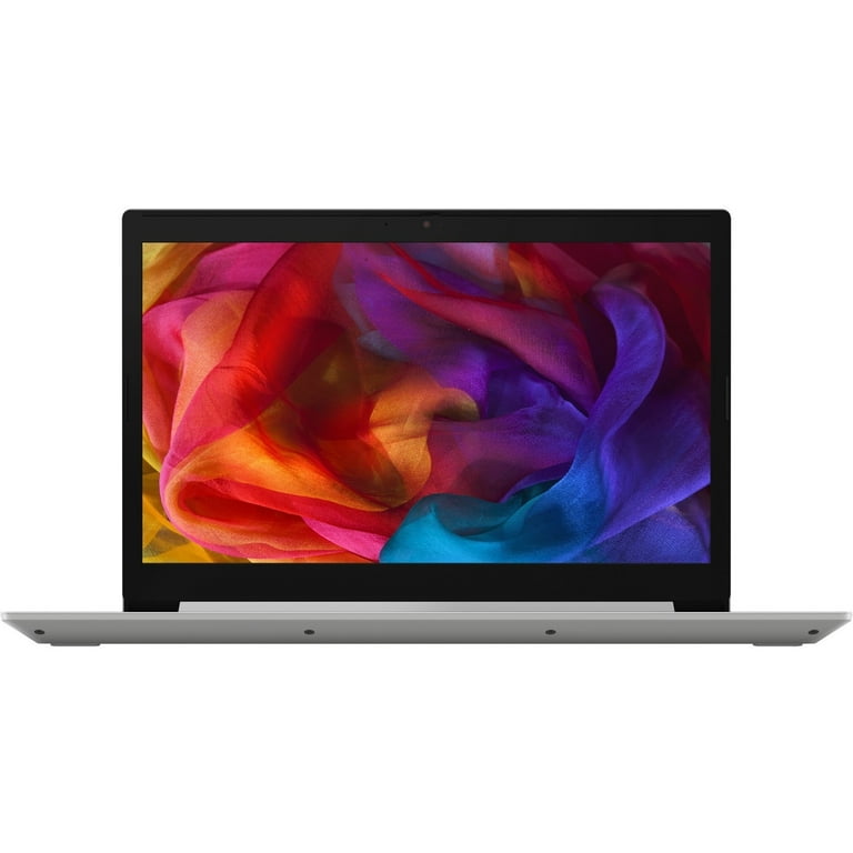 Lenovo IdeaPad L340-15API Touch 81LX0002US 15.6