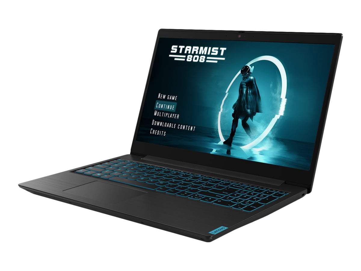 Lenovo-IdeaPad-L340-15IRH-