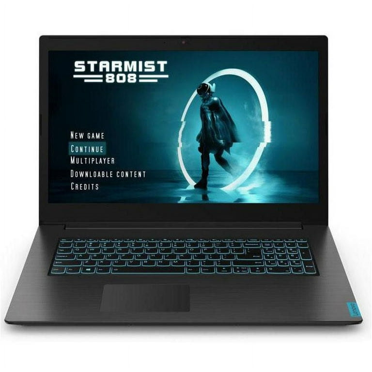 Lenovo IdeaPad L340-15IRH Gaming ノートPC Lenovo IdeaPad L340-15IRH 81LK000PUS 15.6