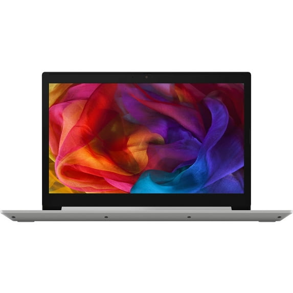 Lenovo IdeaPad 15.6" Touchscreen Laptop, Intel Core i7 i7-8565U, 8GB RAM, 1TB HD, DVD Writer, Windows 10 Home, 81LH0004US