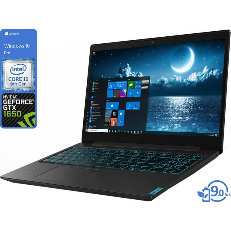 Windowsノート本体 LENOVO Ideapad L340 151RH GAMING Amazon.com: Lenovo Ideapad L340 Gaming Laptop, 15.6 Inch FHD (1920