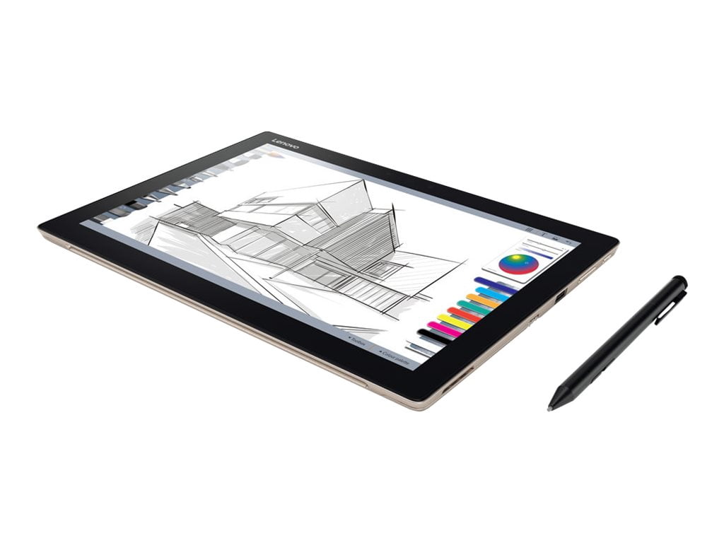 Lenovo-IdeaPad-Miix-720-12IKB-