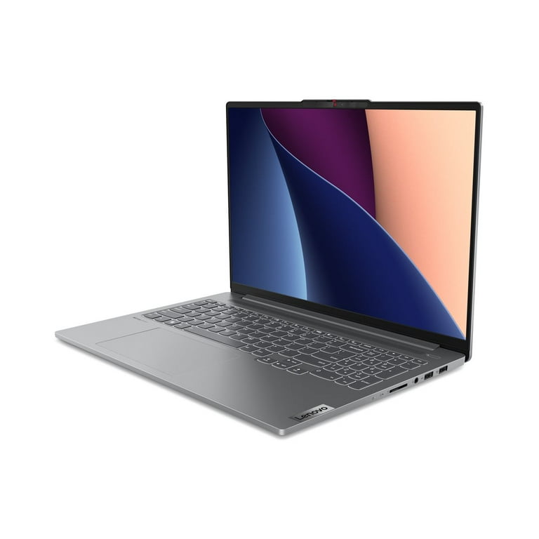 Lenovo IdeaPad Pro 5 - 16