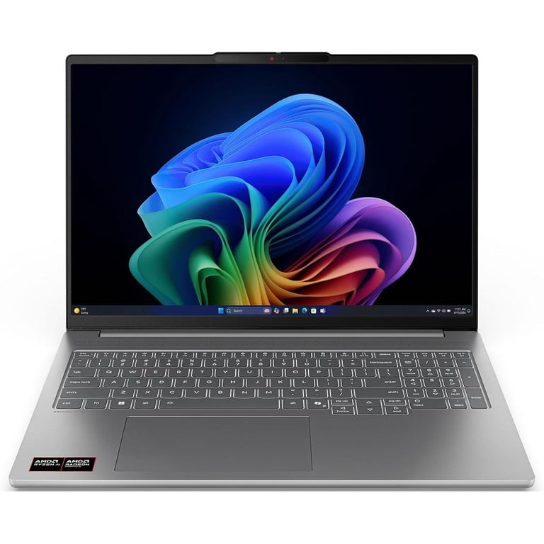 Lenovo 83J1002JUS IdeaPad 5 16