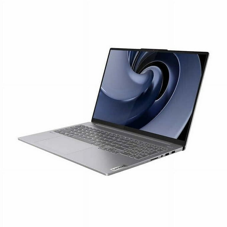 IdeaPad Pro 5i Gen 9 （intel Core ultra 5 Sleek Lenovo IdeaPad Pro 5i with 120Hz OLED, 32GB RAM, Core
