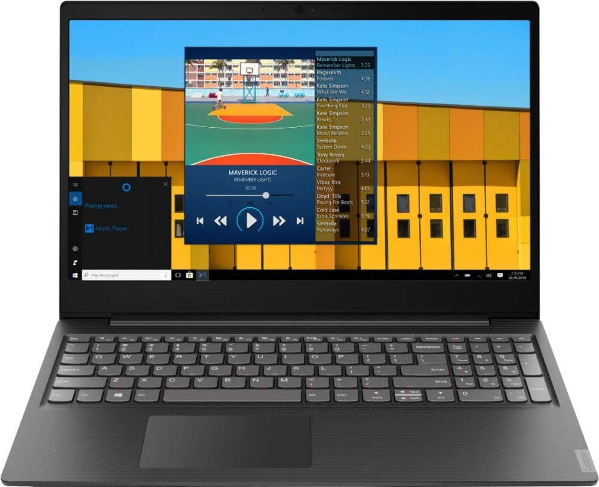 Amd A6 Lenovo