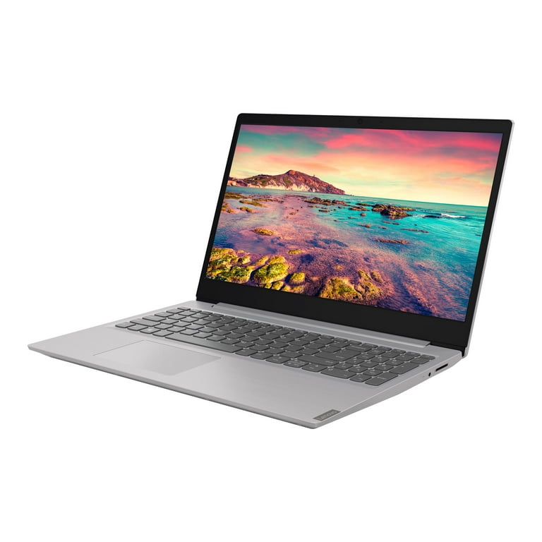 Lenovo IdeaPad 15.6 Lenovo IdeaPad 15.6