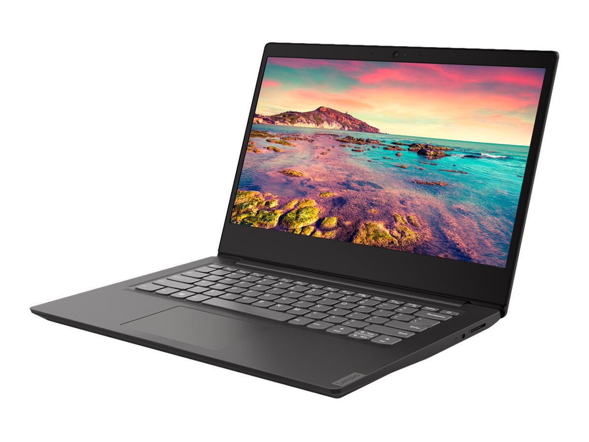 Core I3 Lenovo Ideapad S145 I5 Ssd 256 LENOVO IdeaPad 14ITL6