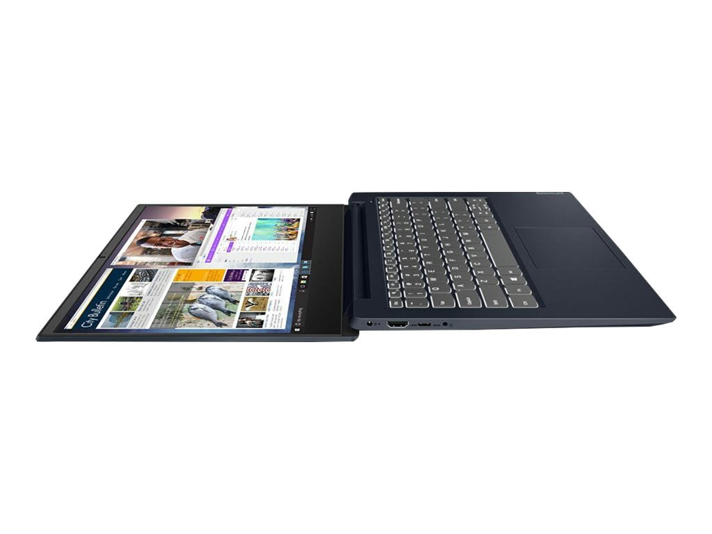 Lenovo-IdeaPad-S340-14IWL-81N7 Lenovo-IdeaPad-S340-14IWL-81N7