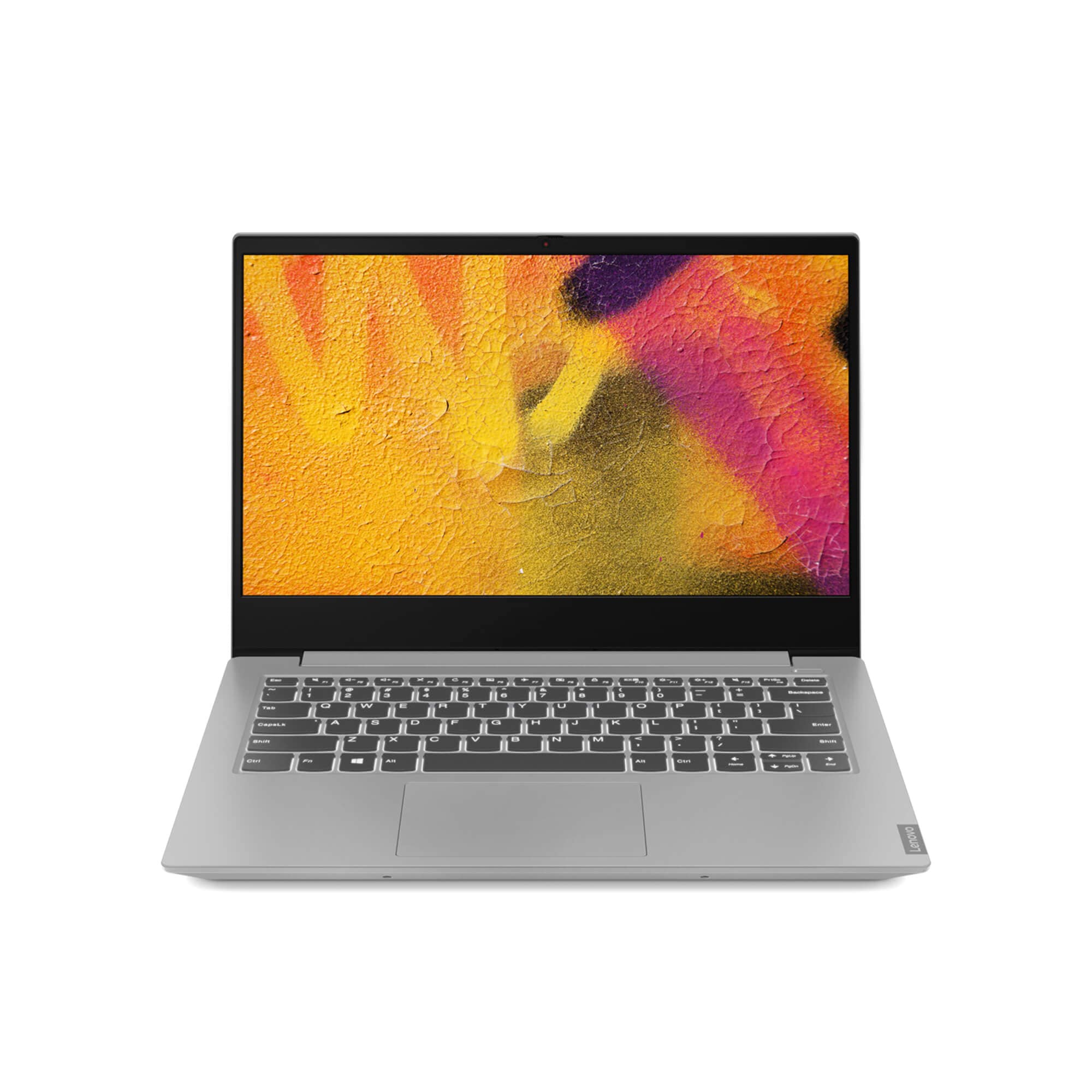 Lenovo IdeaPad S340 15API Touch Laptop, 15.6