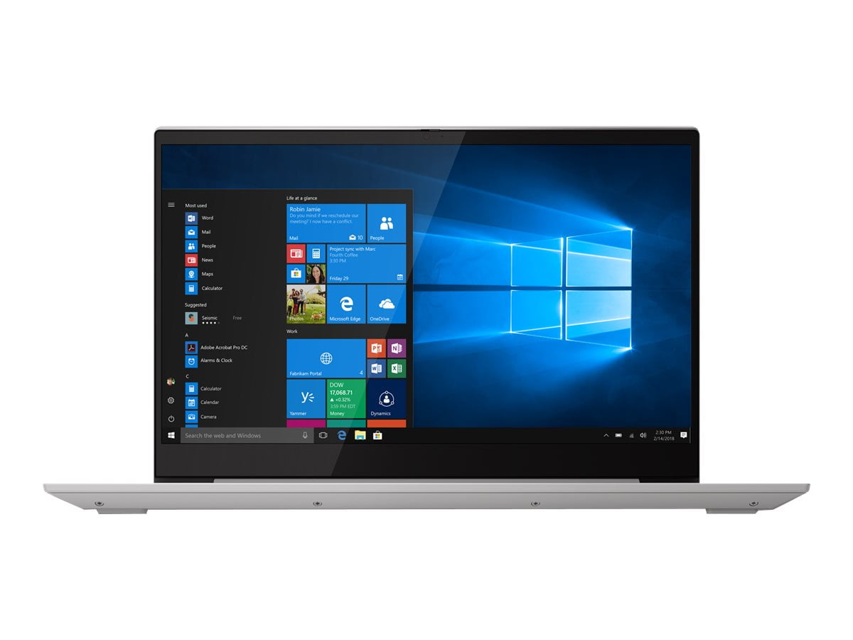 Lenovo ideapad s340 core i5（限定値下げ） 63b02f6e-d1bf-4a1d-9b9b-