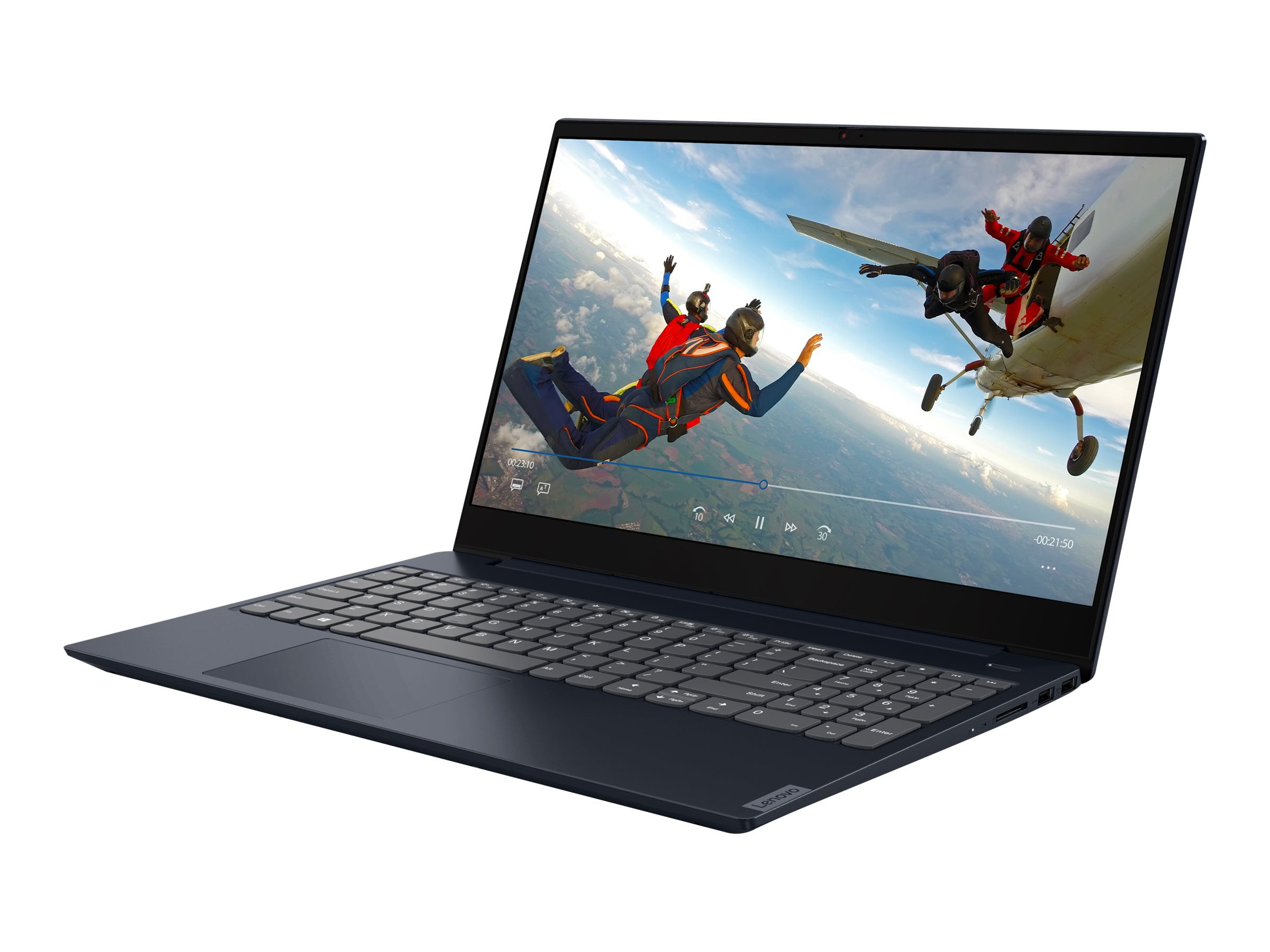 Lenovo ノートパソコン IDEAPAD S340-15API Amazon.com: Lenovo IdeaPad S340 15