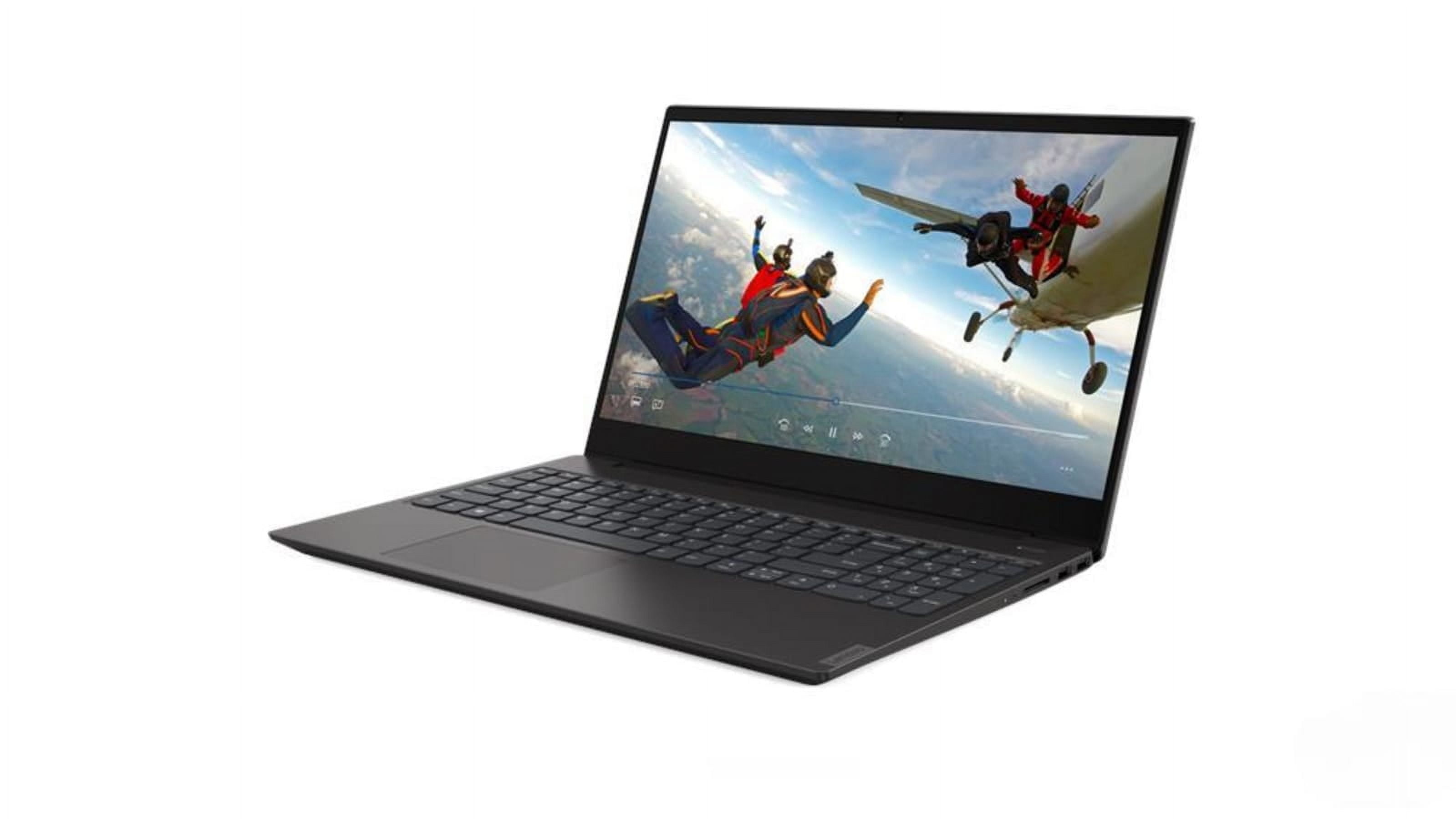 Lenovo Ideapad S340