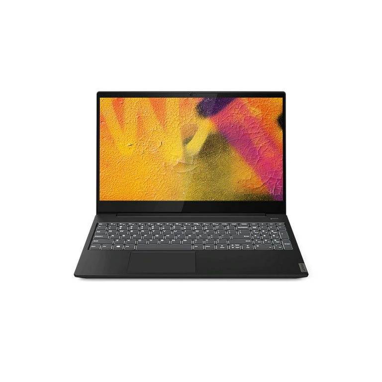 Core I3 Lenovo S340 Ryzen 256gb Ssd Lenovo IdeaPad S340-15IW