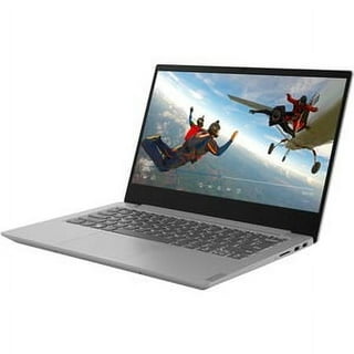 Lenovo - (新品)IdeaPad S340 81UM0049JP 13.3型 Lenovo 1fa84a76-372b-4a2d-8a89-