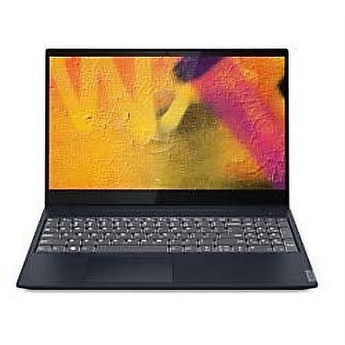 Lenovo-IdeaPad-S340-Laptop-15-