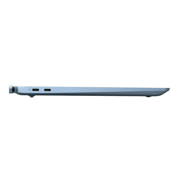 Lenovo IdeaPad S540-13IML 81XA - Core i5 10210U / 1.6 GHz - Win 10 Home 64-bit - 8 GB RAM - 256 GB SSD NVMe - 13.3" IPS 2560 x 1600 (WQXGA) - UHD Graphics - Bluetooth, Wi-Fi - ice blue - kbd: US
