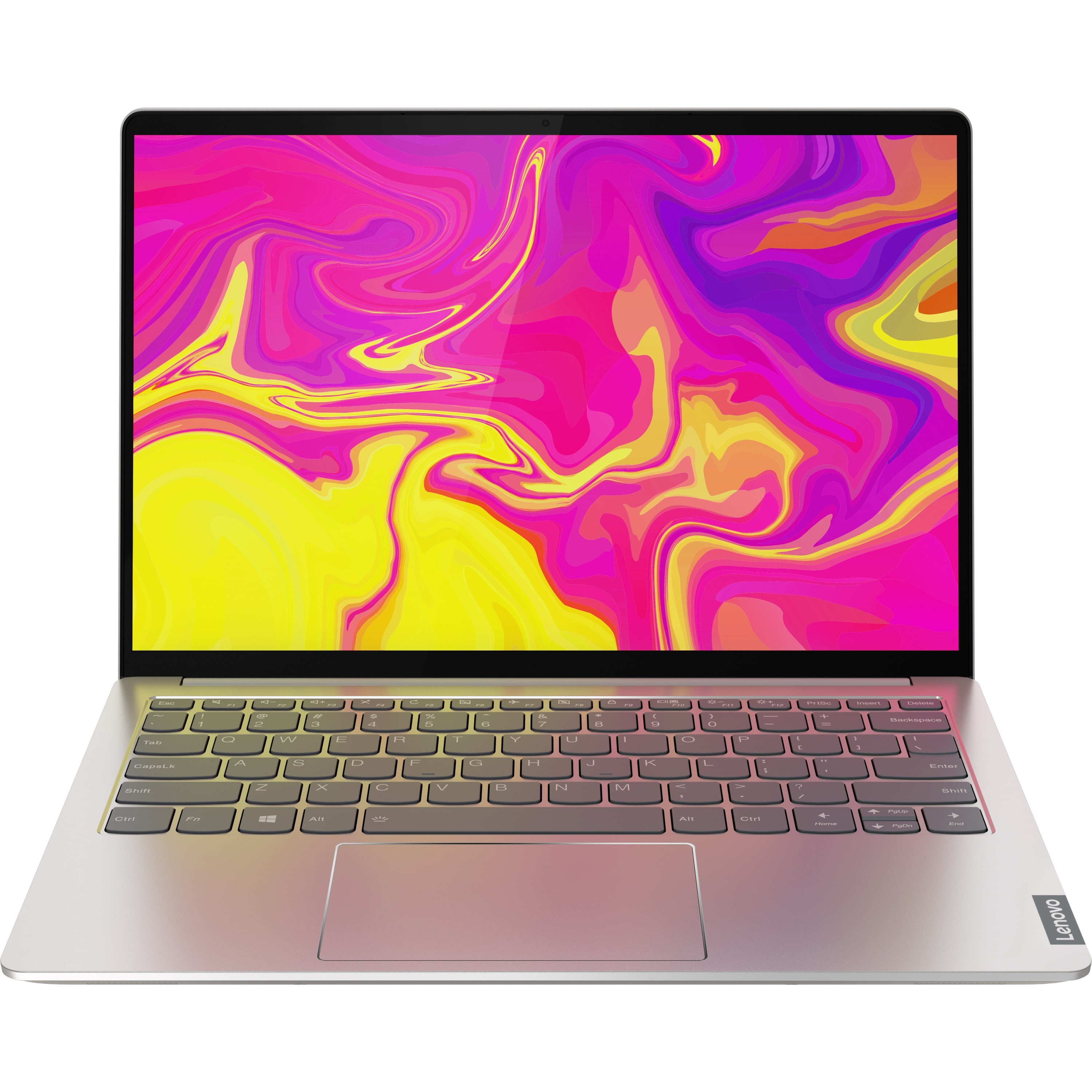 Lenovo-IdeaPad-S540-13IML-