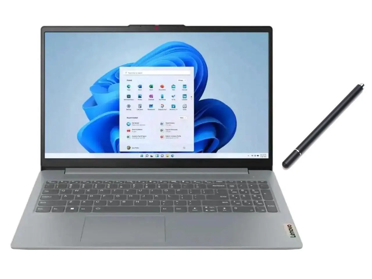 Lenovo 14