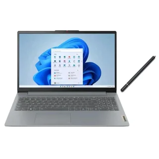 Lenovo Idea Pad Slim 350 MsOffice有 未使用 IdeaPad Slim 3i (15″ Intel) | Everyday Use, Secured, and