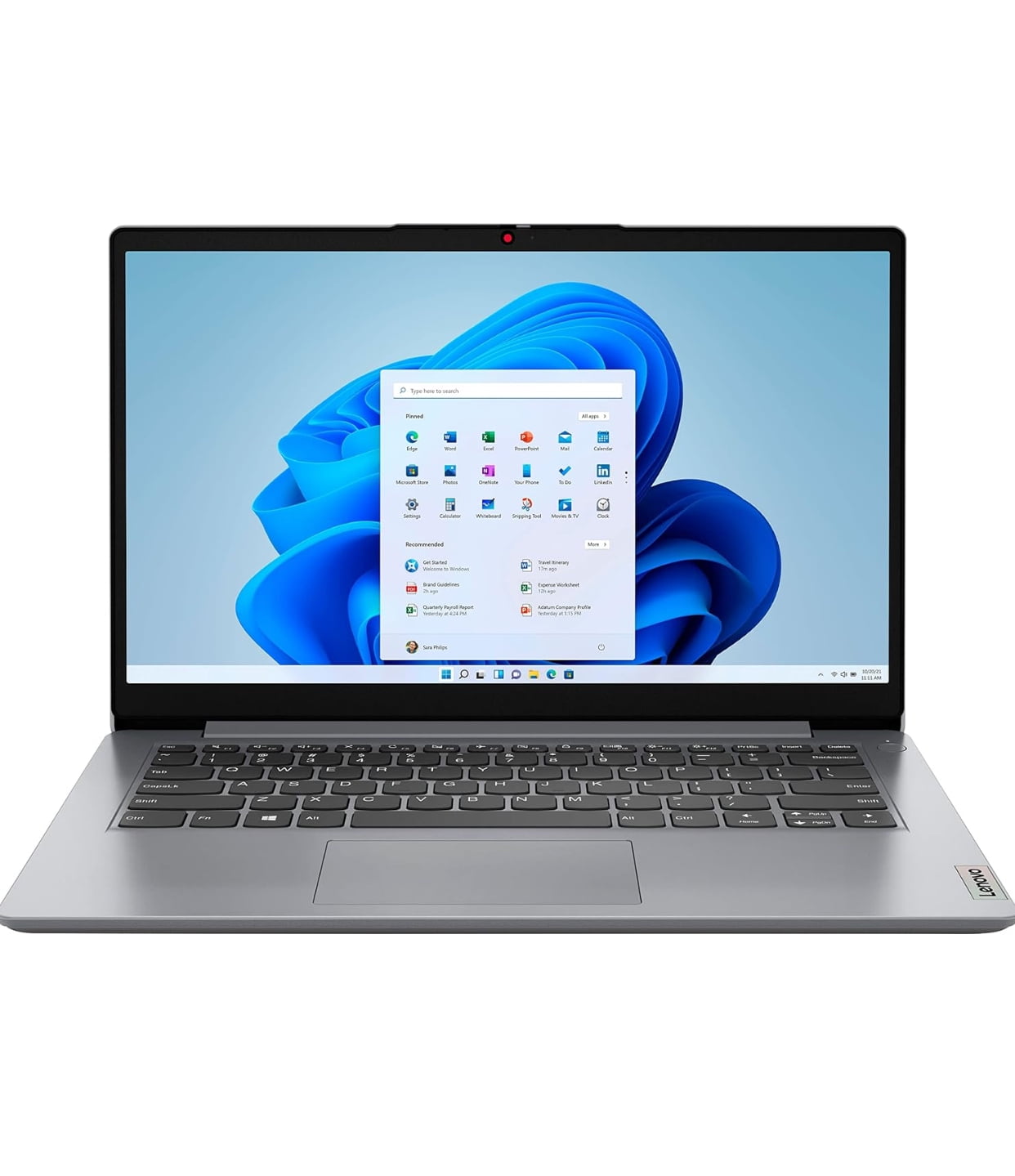 Lenovo-IdeaPad-Slim-3-14-