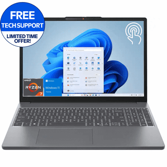 Lenovo Ideapad Duet Chromebook