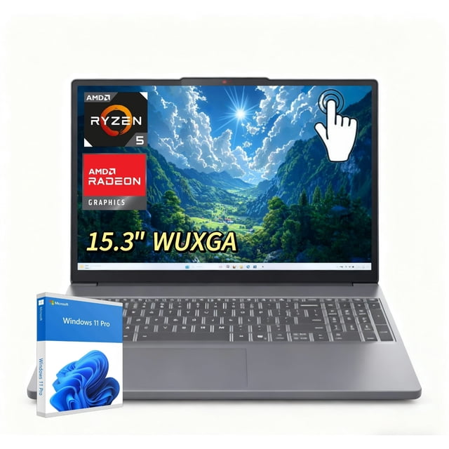 Lenovo IdeaPad Slim 3 | Business ultrabooks for cloud - Walmart ...