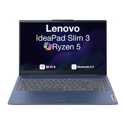 Lenovo IdeaPad Slim 3 15.6