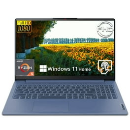 Windowsノート本体 Lenovo IdeaPad 3 15ABA7 Ryzen 7 5825U IdeaPad 3 (15″ AMD) Laptop | High-Performance Light Laptop