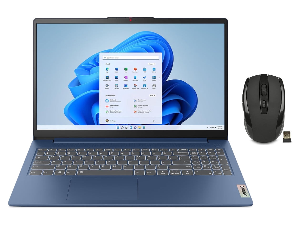 Lenovo-IdeaPad-Slim-3-15-6-